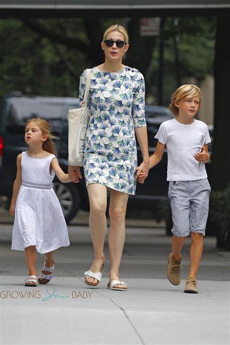 helena hermes giersch|Kelly Rutherford Kids & Husband: Her Relationship Status.